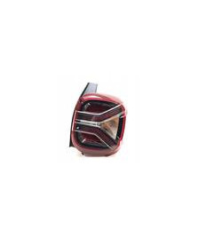 GR OTTICO P/DX DACIA DUSTER 06/21       OE