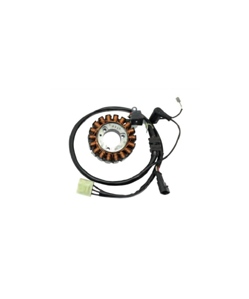 STATORE PO V.GTV/GTS 300 HYP