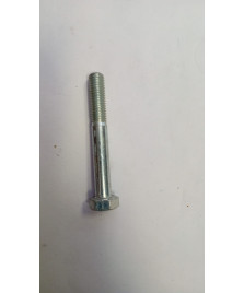 BULLONE M8X55 VESPA 50 PER RUOTE PORTER PER CASSONE E GANASCE CIAO SOSP.ANTERIOR