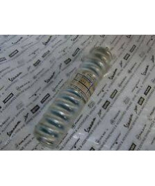 MOLLA SOSPENSIONE APE 400