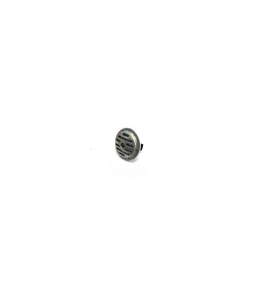 CLAXON 12V APE