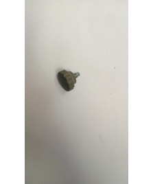 POMELLO CRUSCOTTO APE 400