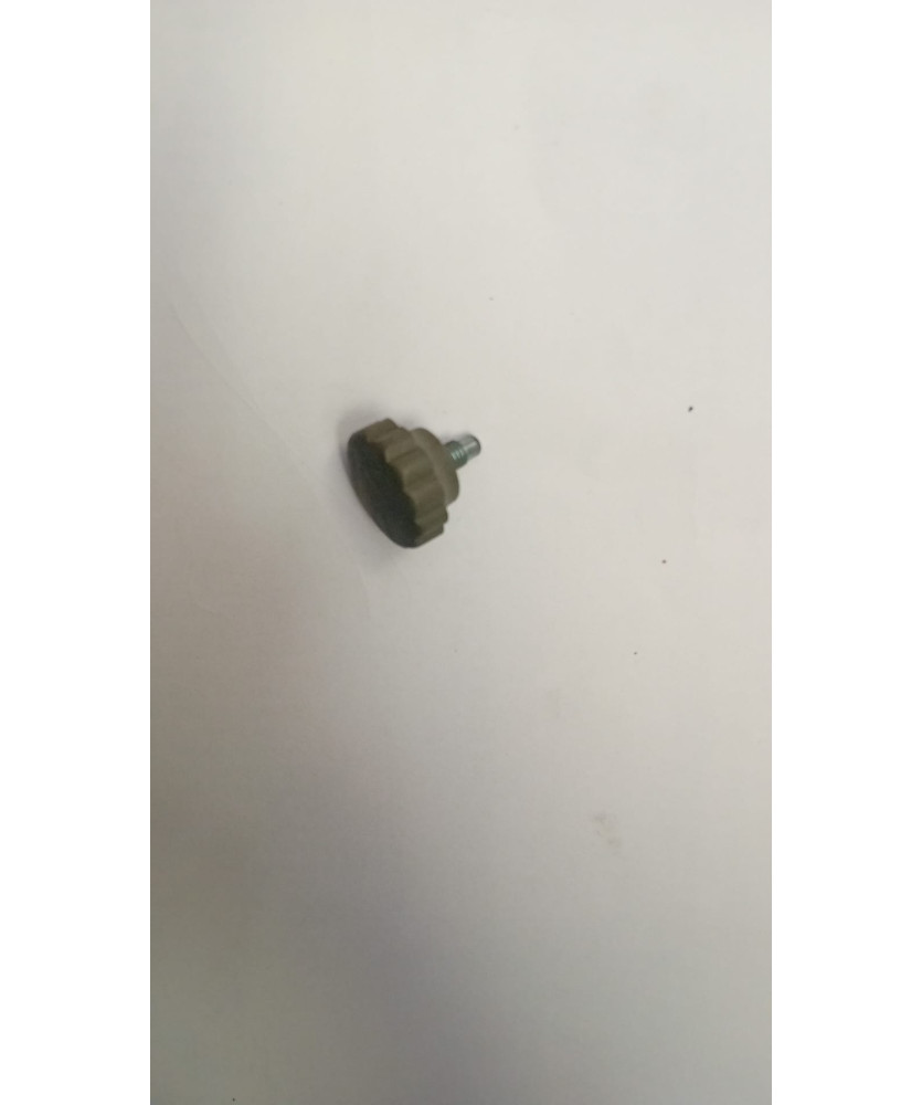 POMELLO CRUSCOTTO APE 400