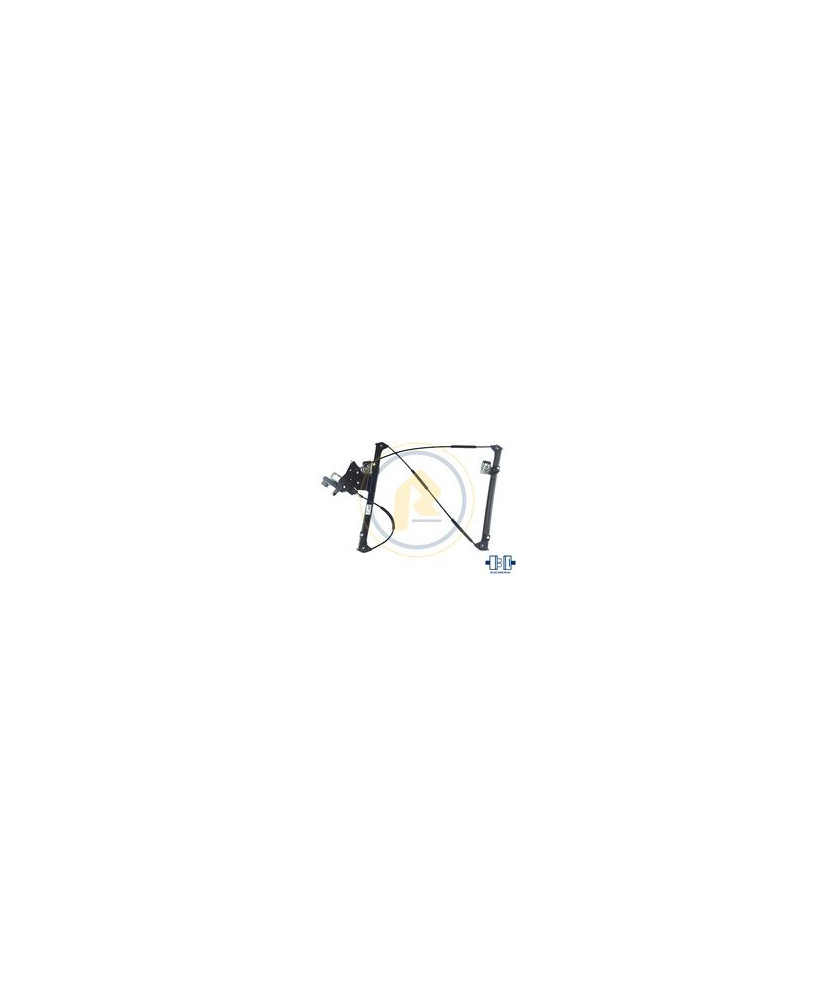ALZ.MECC.ANT.-LUPO 01/ 01- 07/ 05