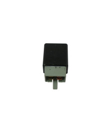 RELE  OMRON 12V/20A 4 FASTON
