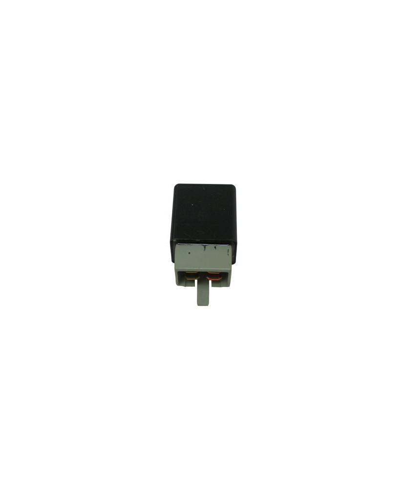 RELE  OMRON 12V/20A 4 FASTON