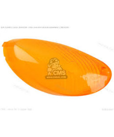 GEMMA ANT DX YP SKYLINER 125 150