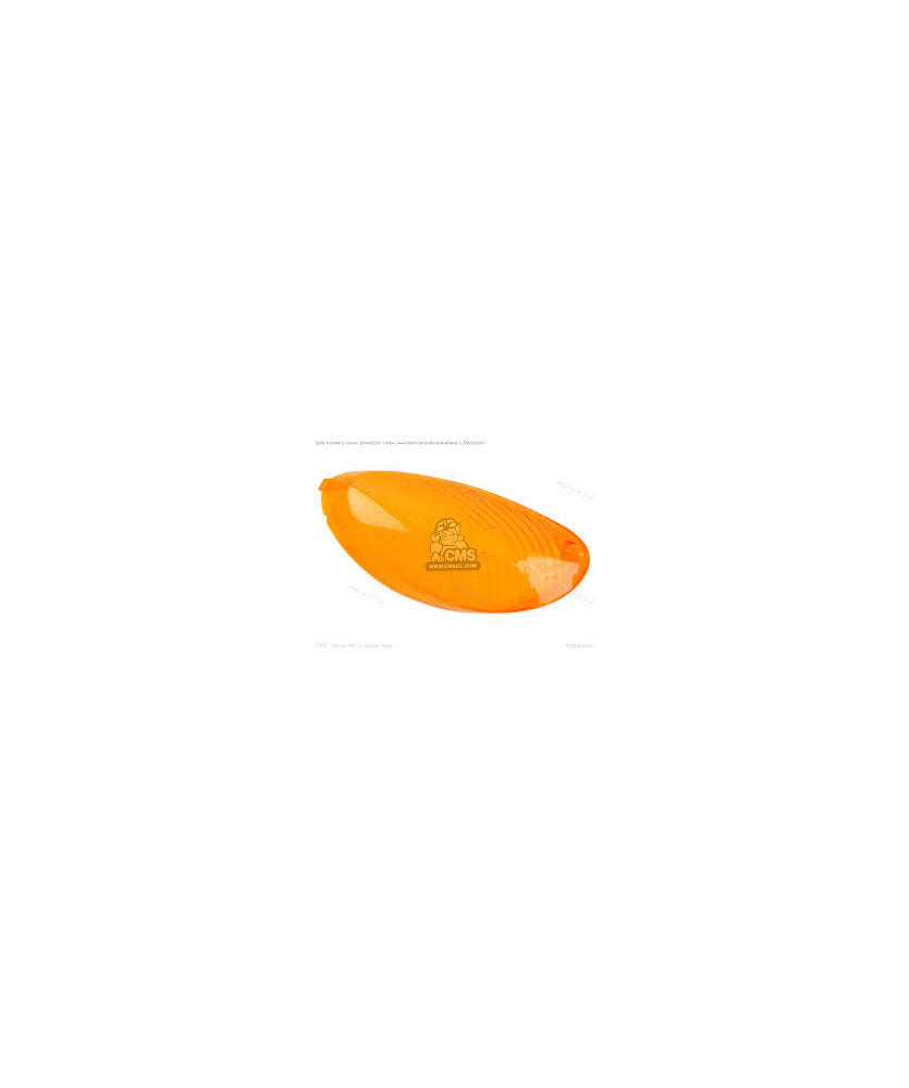 GEMMA ANT DX YP SKYLINER 125 150