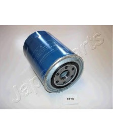 FILTRO OLIO  CANTER 35 / 55 3D