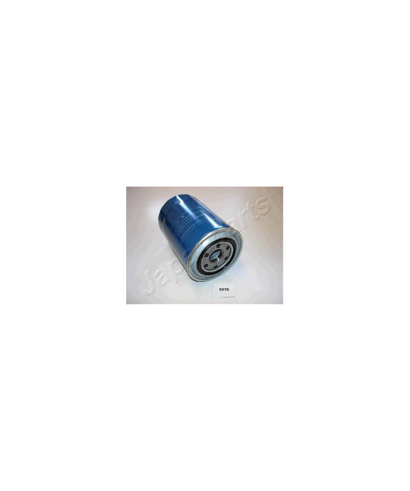 FILTRO OLIO  CANTER 35 / 55 3D