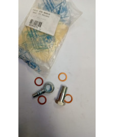 KIT RACCORDO