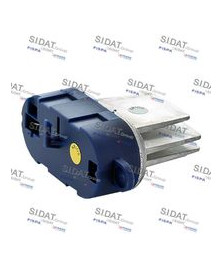 REGOLATORE ALFA ROMEO 147 - 156