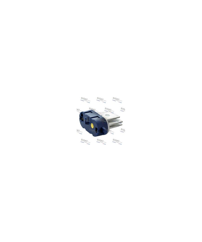 REGOLATORE ALFA ROMEO 147 - 156