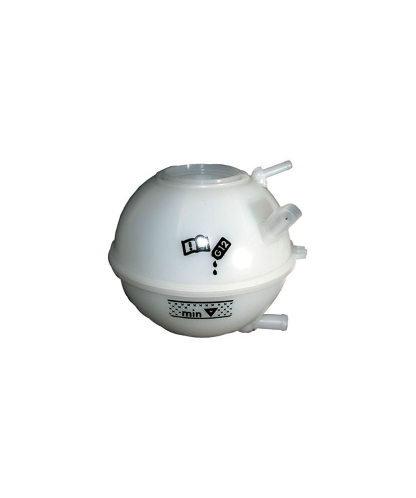 SERBATOIO ACQUA  GOLF IV/ A3  97   LEON/LEDO