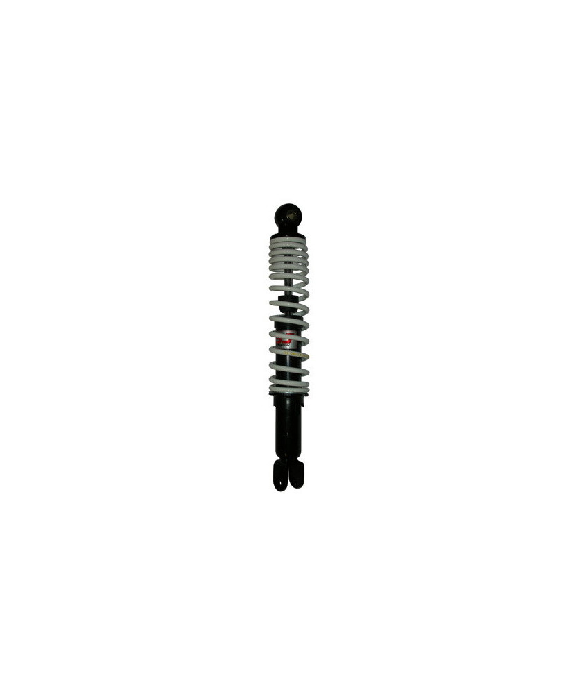 AMMORTIZZATORE YSS C/REGOL. 50 F15-K2