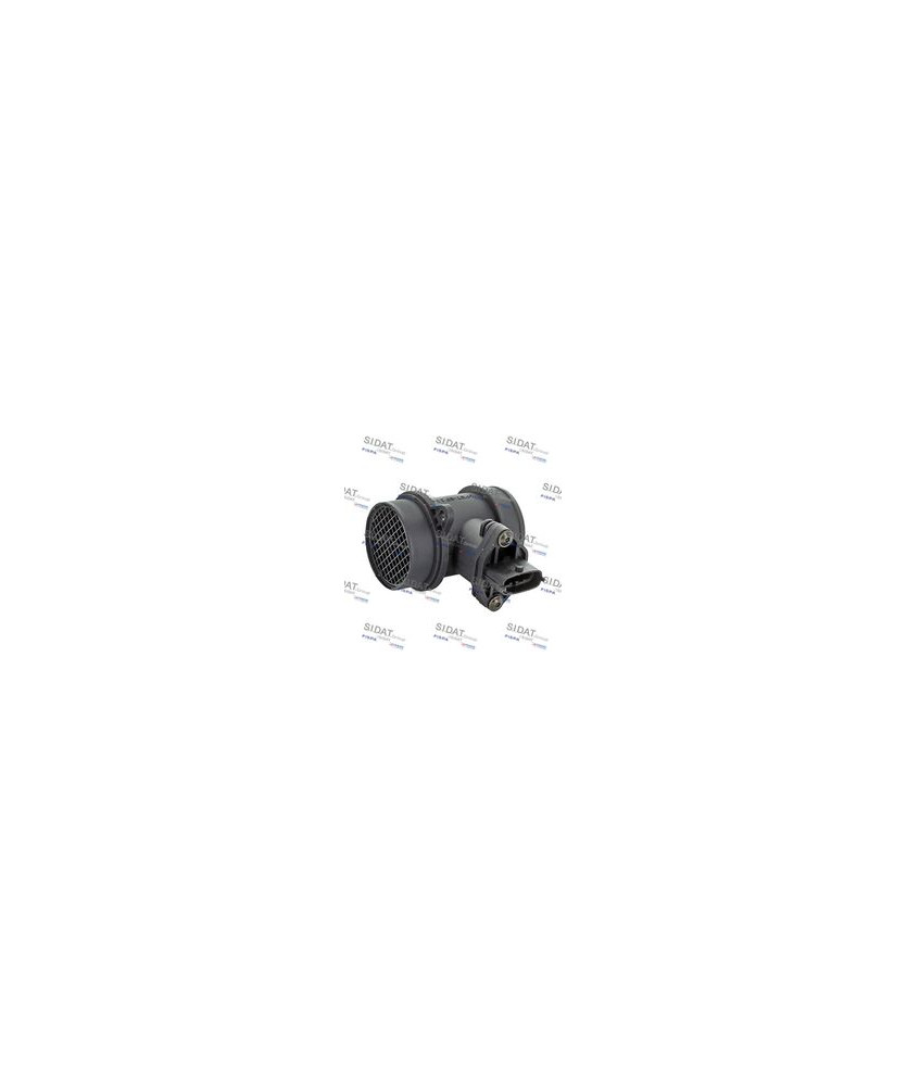 MISURATORE MASSA ARIA DOBLO IDEA          DOBLO - IDEA / 1.3MJ