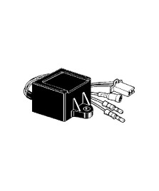 CENTRAL.AD.BOOSTER-CT50S-CR50Z-TARGET