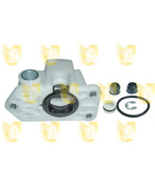 KIT COMPL.LEVA CAMBIO /ALFA/ V