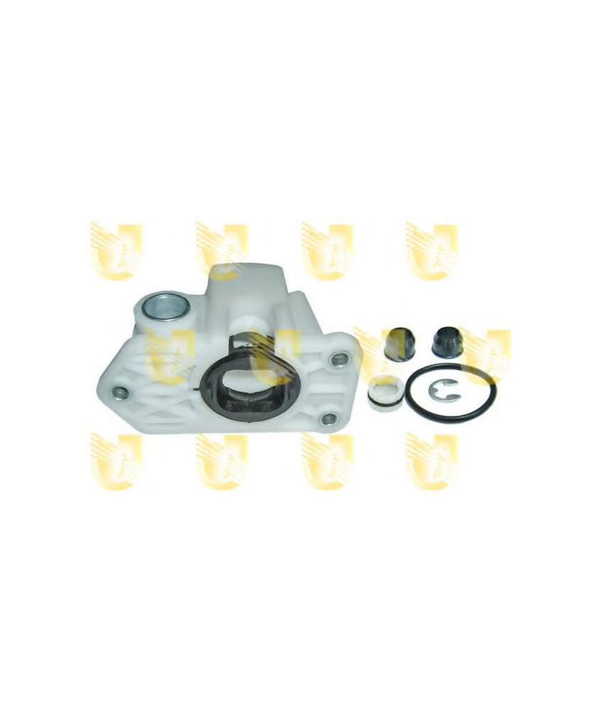 KIT COMPL.LEVA CAMBIO /ALFA/ V