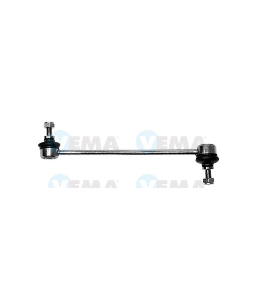 BIELLETTA BARRA STABILIZZATRICE MAREA    1.9 JTD  MULTIPLA 98