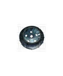 VENTOLA MOTORE  500/126 4285795