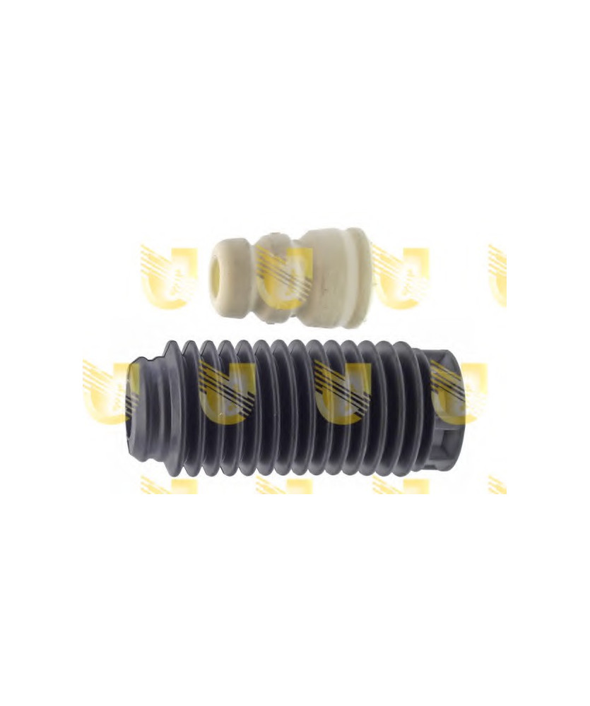TAMP.COMPLETO AMM.ANT. P.207/208 1.4/1.4