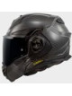 CASCO FF901 ADVANT SOLID GLOSS CARBON M