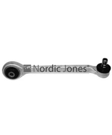 BRCIO  A4/A6/SUPERB/PASSAT SX