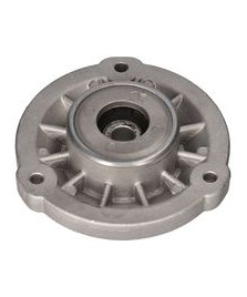 SUPPORTO AMM. BMW 5 (F10) 1016