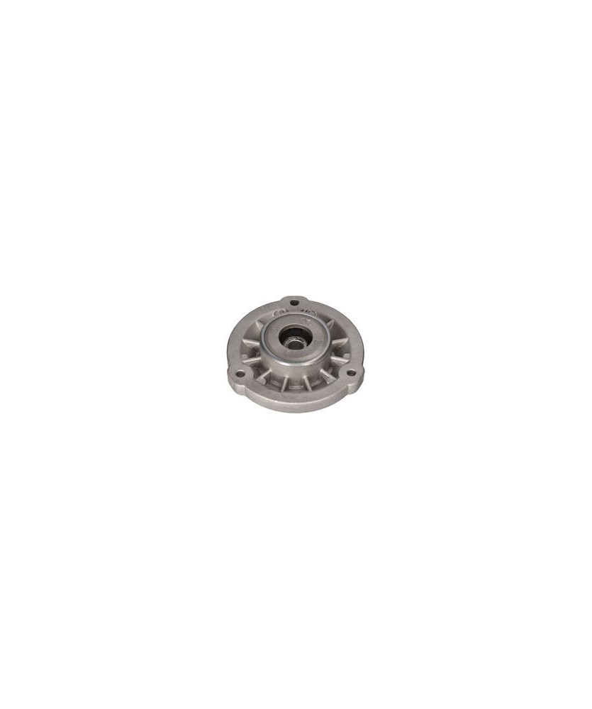 SUPPORTO AMM. BMW 5 (F10) 1016