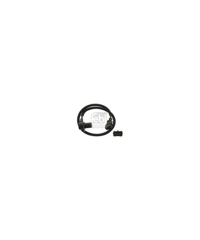 TRASDUCTORE NUMERO GIRI DAILY III  99