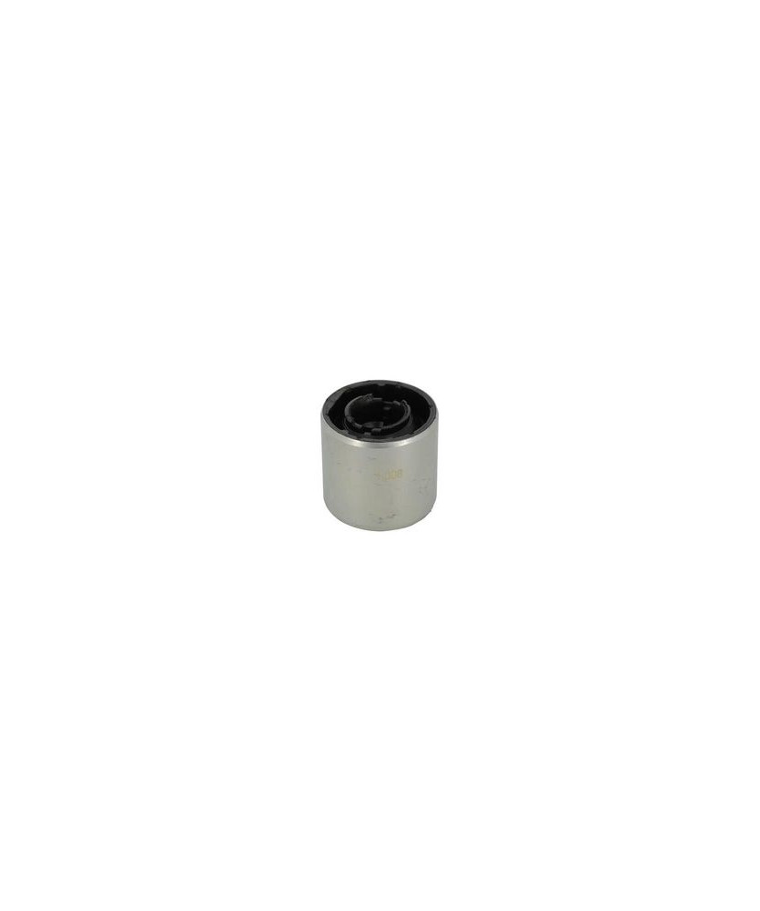 SILENTBLOCK BRACCIO OSCILLANTE SOSP.ANT.BMW