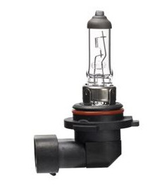 LAMPADA 12V HB4 51W (9006) - (Base P22d)
