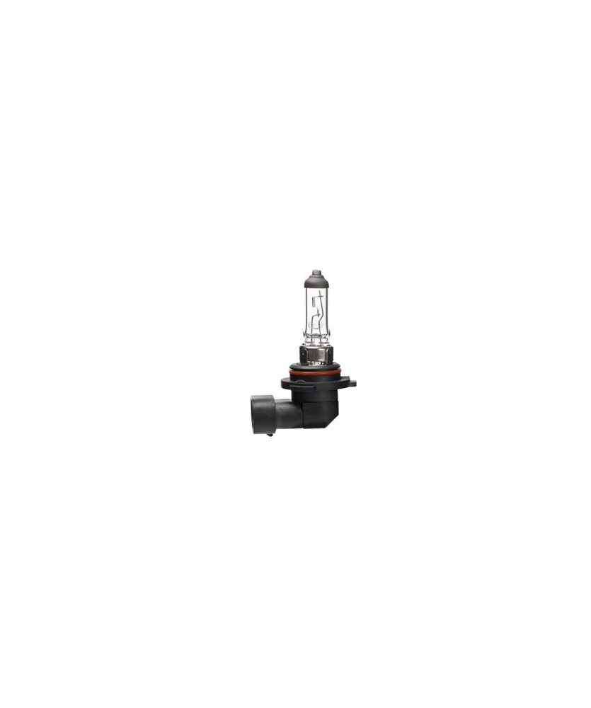 LAMPADA 12V HB4 51W (9006) - (Base P22d)
