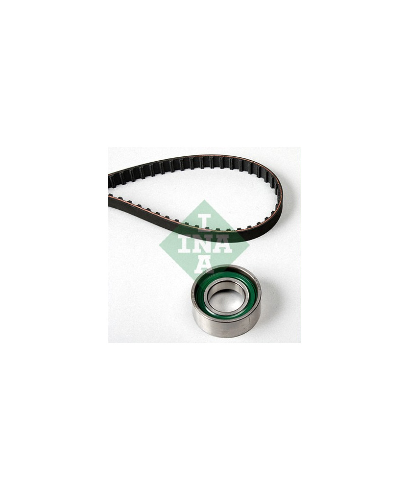 KIT DISTRIBUZIONE MOTORI FIRE CINQUECENT1 1 Sporting