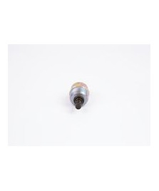ELETTROVALVOLA TIPO BOSCH 12 V