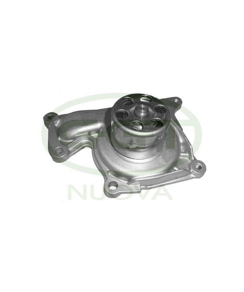 POMPA ACQUA CUBE/  NE II 1.5D           SCENIC 1.5DCI 09