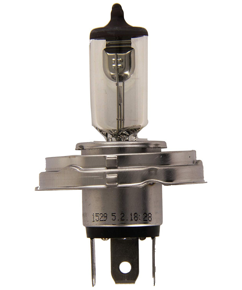 LAMPADA H5 12V 60/55W P45T