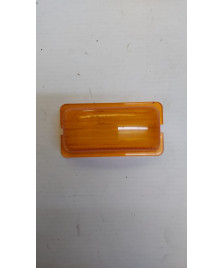 FANALINO INGOMBRO ARANCIO UNIVERSALE