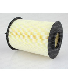 FILTRO ARIA  FOCUS II C-MAX
