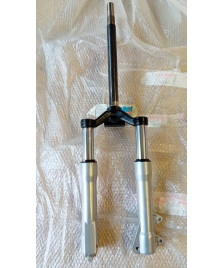 Forcella Italjet Torpedo 125 1998 1999