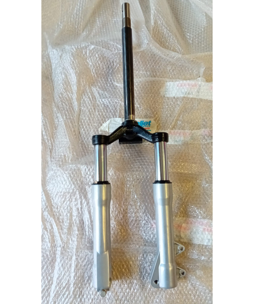 Forcella Italjet Torpedo 125 1998 1999