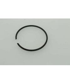 SENTO D.63X2 VESPA