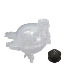 VASCHETTA ACQUA C3-JUMPY-CROSSLAND X-   2008-208-EXPERT