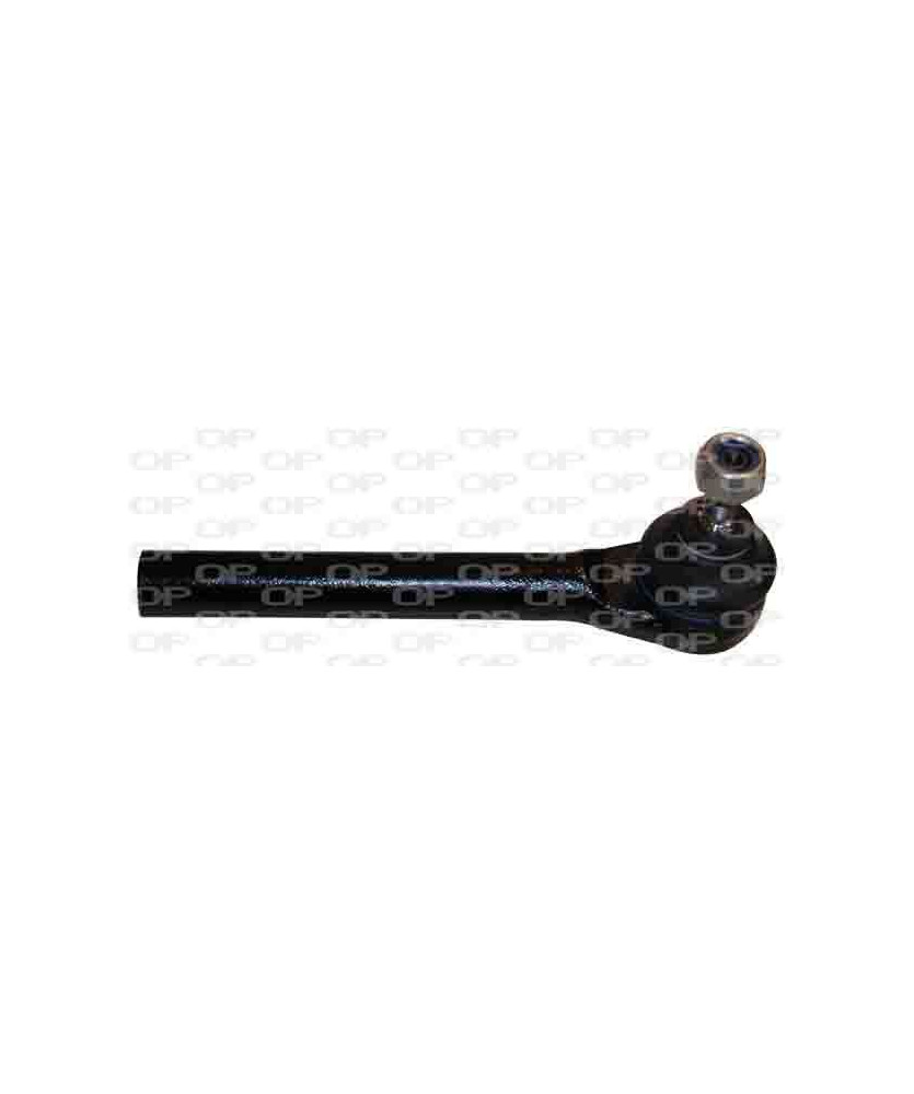TESTA BARRA D COPPIAMENTO  PANDA  dx/SX YPSILON T.T. 11