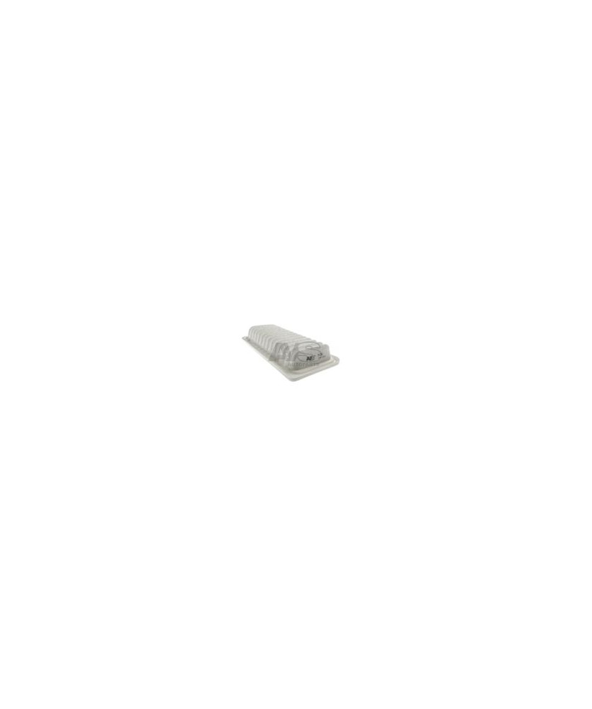 FILTRO ARIA YARIS 1.3-1.5