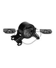 SUPPORTO MOTORE MITSUBISHI