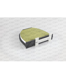 FILTRO ABITACOLO -  C (W204) 03/CLASSE C