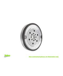 VOLANO BRAVO  STILO 1.6 JTD           VONO