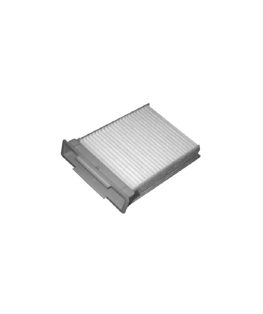 FILTRO ABITACOLO  C1 PEUT 107   AYGO